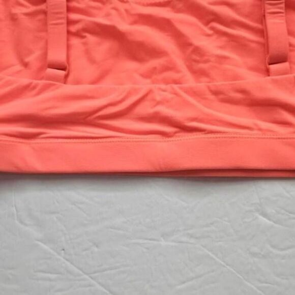 SKIMS FITS EVERYBODY BRALETTE NWT - Picture 6 of 9